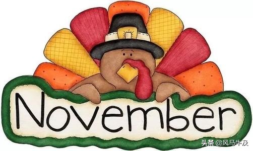 中考初中英语必考的1800个单词,高考英语单词800个核心词汇