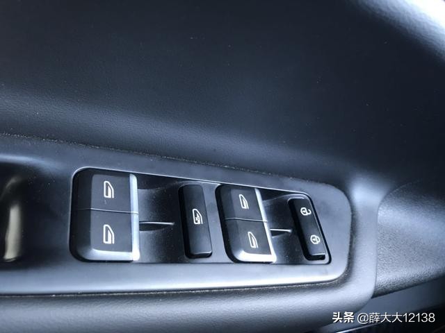 大白的故事完整视频,大白的故事