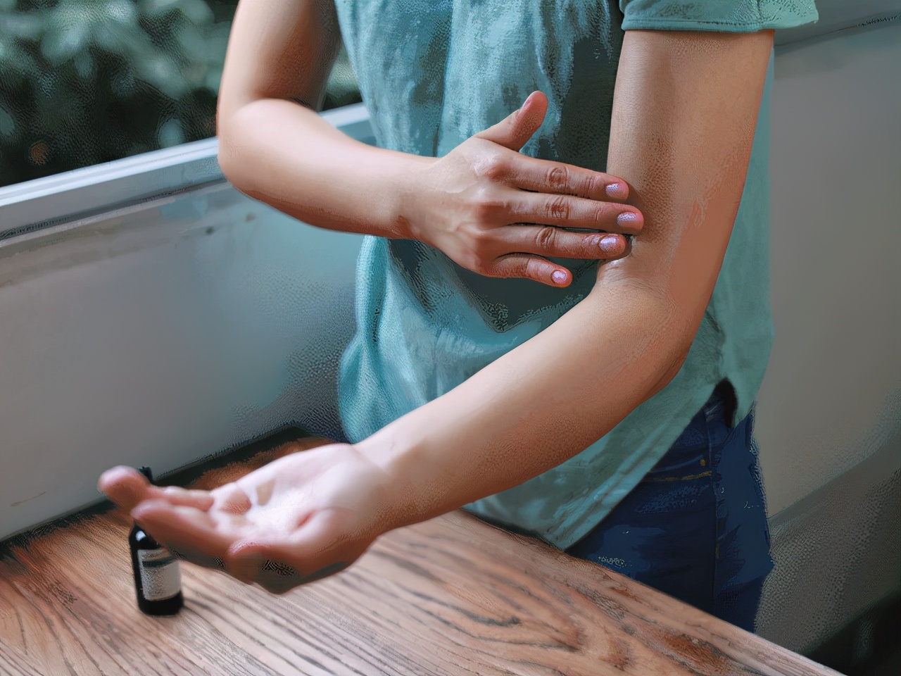 26天一般能减多少斤肉,三个月减重30斤成肌肉型男