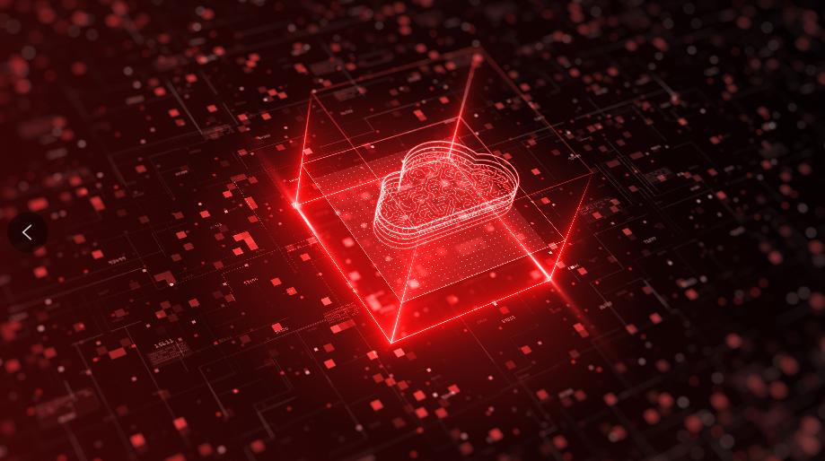 数字化产业是不是就是互联网产业,数字化是体现在app还是网站