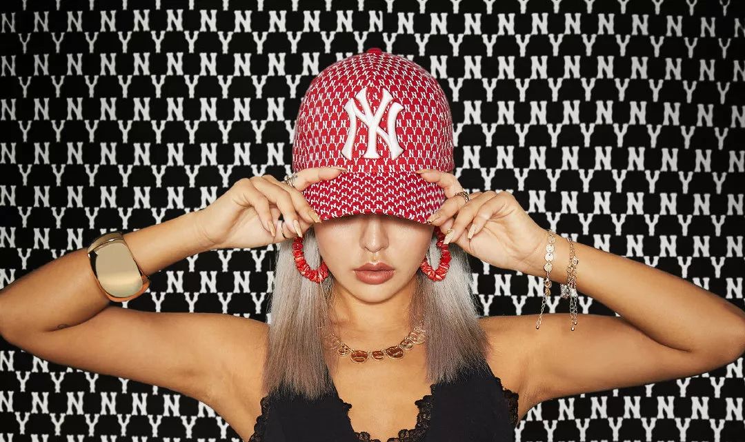 不想见人怎么快速解决,不喜欢洗头的人怎么办