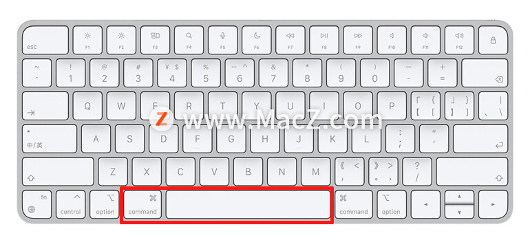 技巧｜在苹果Mac上打开“终端”的3种方法