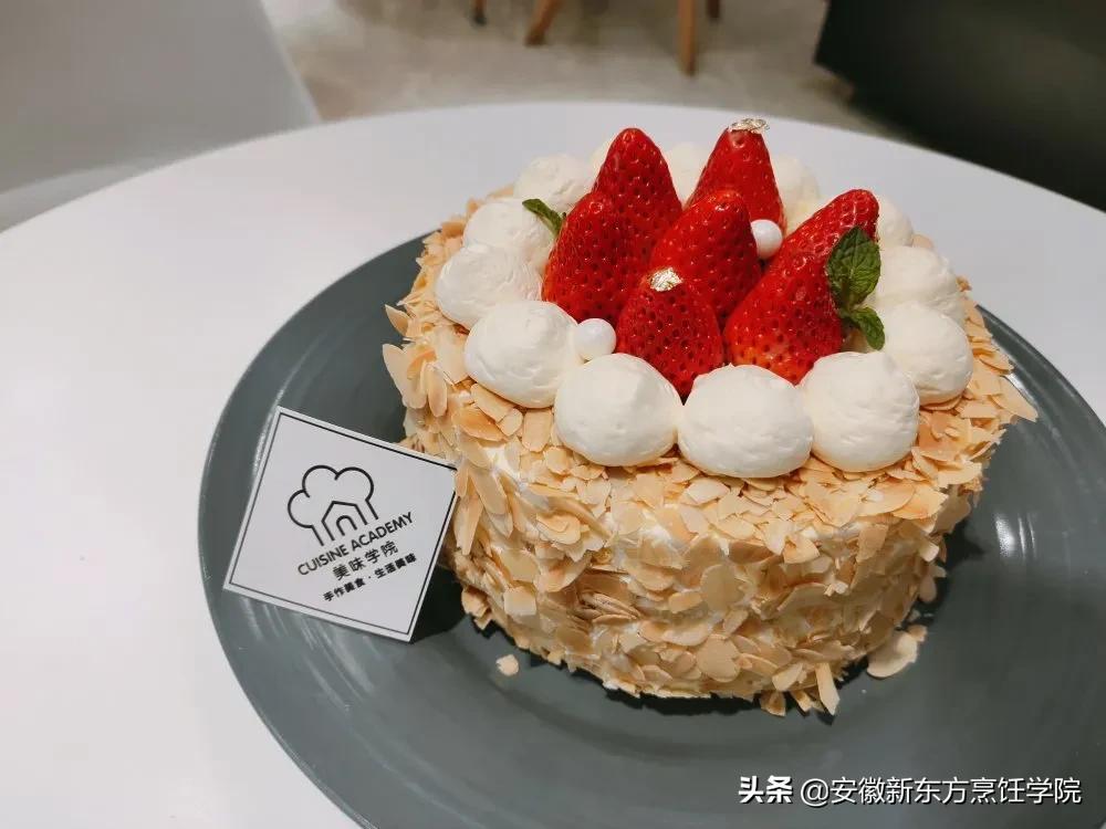 西点行业投资前景,西点这个行业前景怎么样