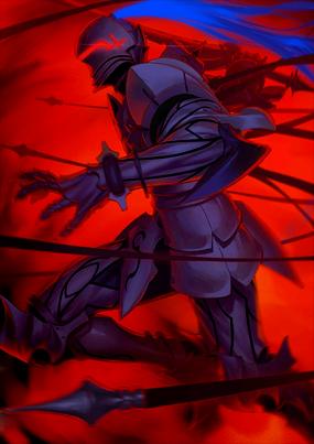 2020fgo十大必练四星英灵,fgo英灵排名最强英灵排行榜