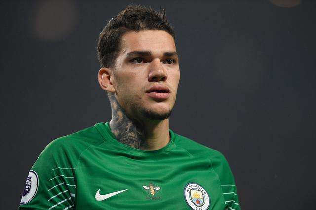 各个位置最具潜力的足球球员,当今足坛国家队人才井喷