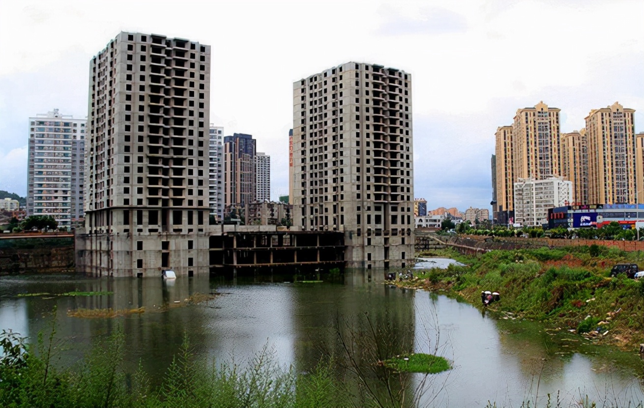 如何关注昆明五华教育,昆明五华教育