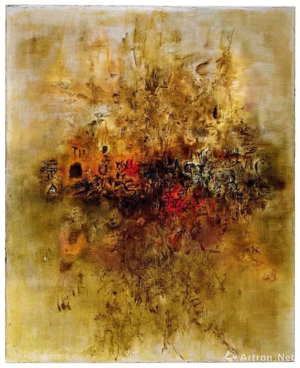 亿元拍品清单大全,盘点天价拍品