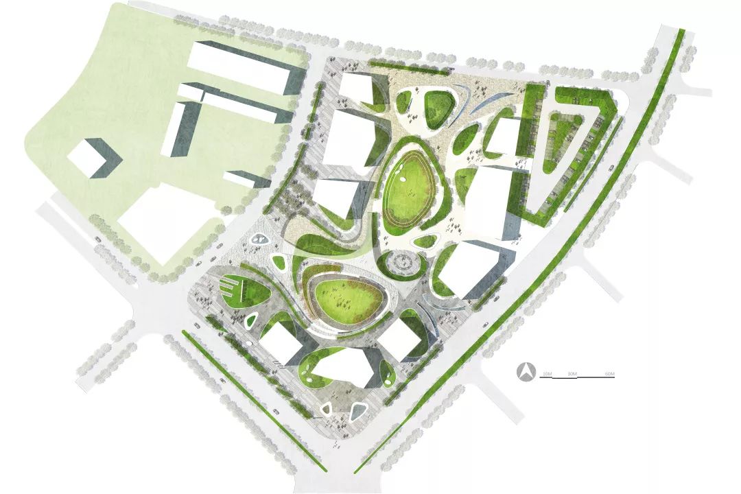 psd立面图素材,行走图片大全高清大图