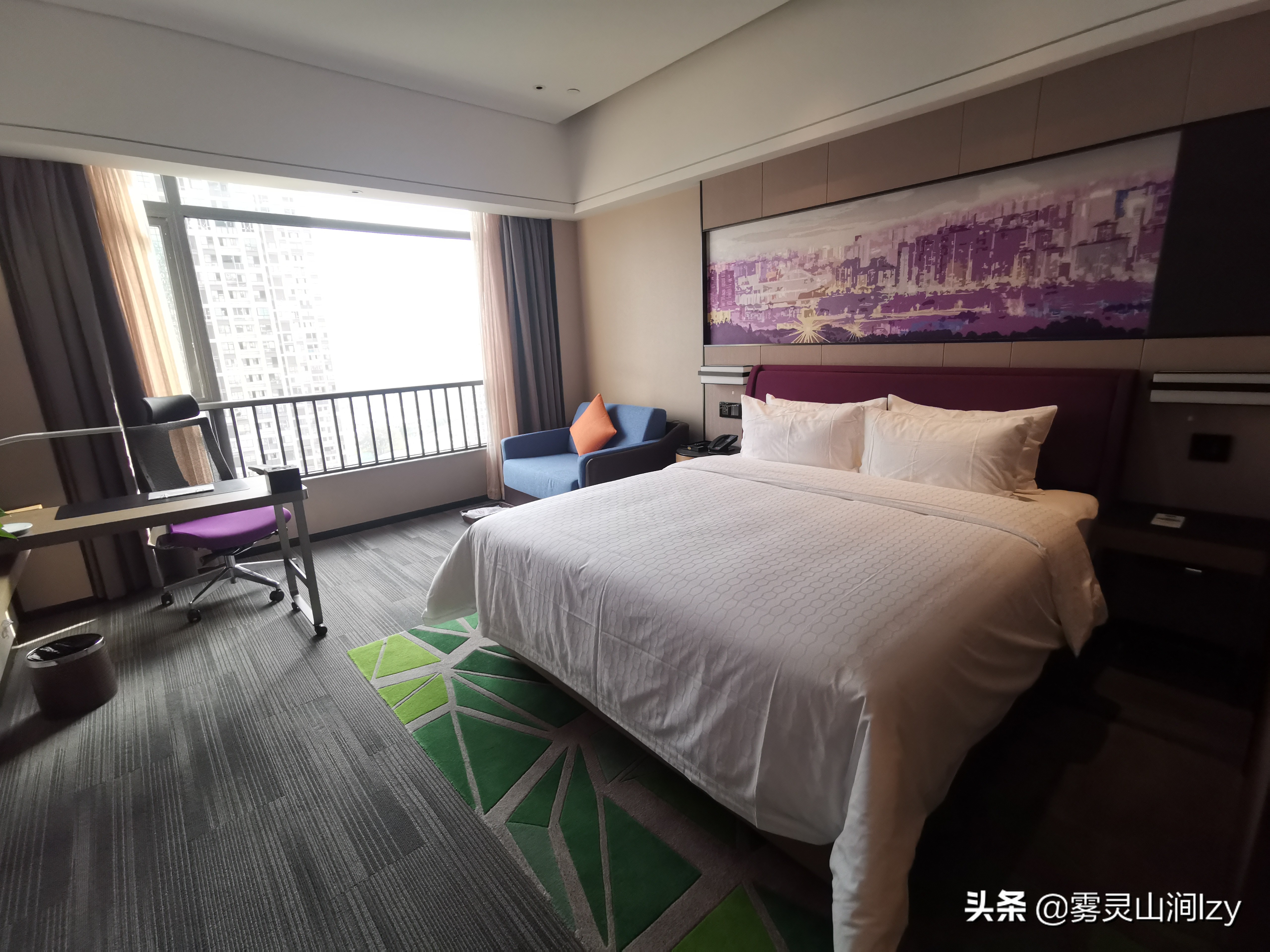 赣州希尔顿欢朋酒店婚宴,赣州希尔顿欢朋酒店预订