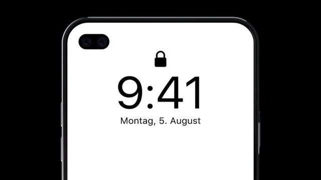 苹果最近最值得买的iphone,iphone官方最新爆料