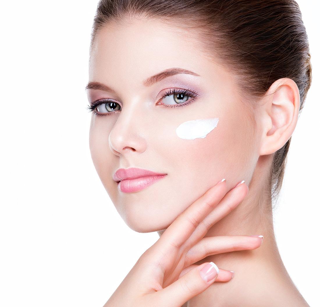 皮肤黑适合用什么样的遮瑕膏,肤色不均匀用遮暇膏还是遮瑕液