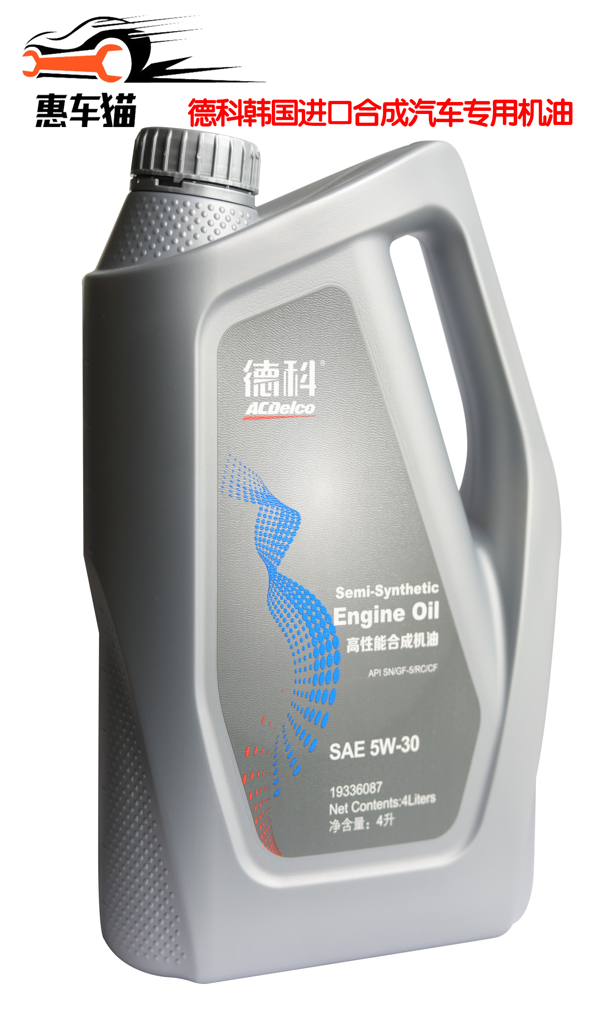 惠车猫,惠车猫汽车行业