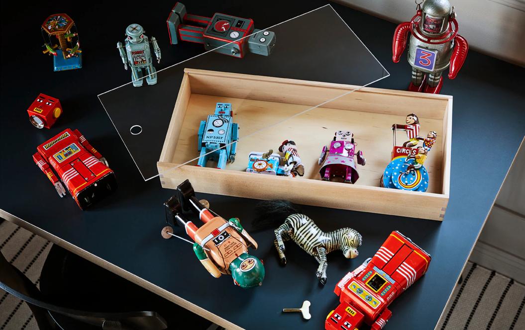 客厅怎么收拾才整洁,客厅怎么收拾整洁干净