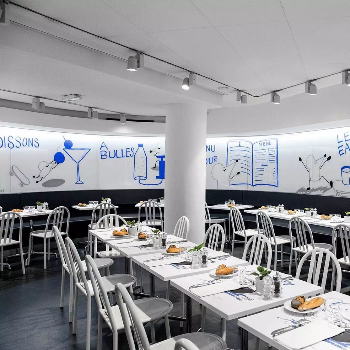 法国买手店colette,colette买手店