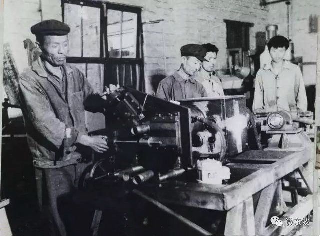 走过58个春夏秋冬,走过55个春夏秋冬