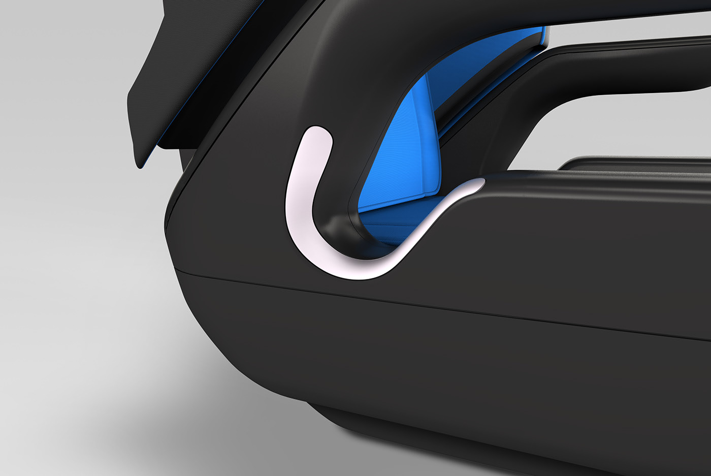 婴儿车灵动,graco婴儿车怎样