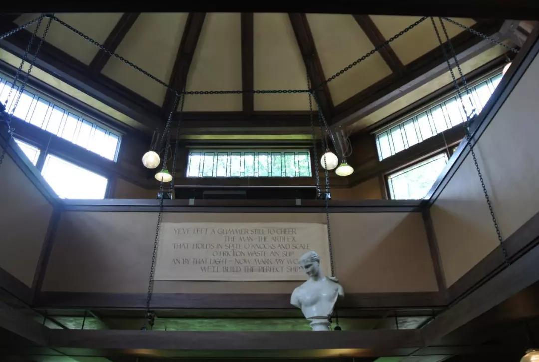 日本设计大师安藤忠雄,安藤忠雄创意设计