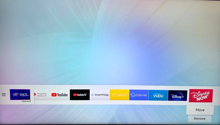 三星电视tizen系统刷机,三星电视tizen应用商店