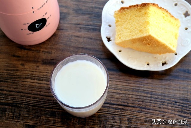 添加剂少的奶茶味饮料,添加剂少的奶茶有哪些