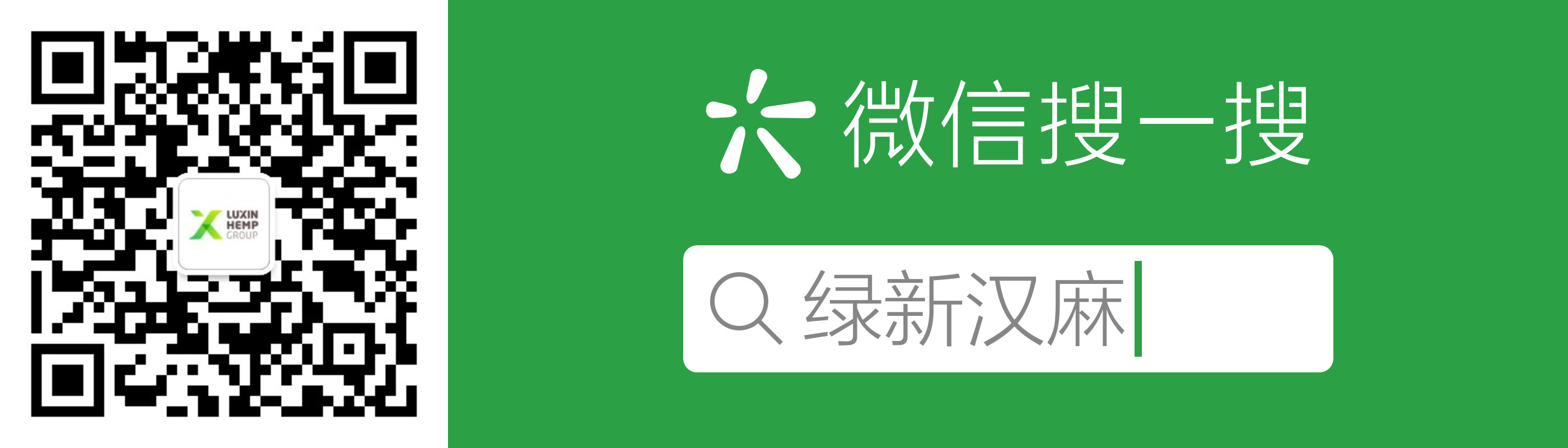 拒绝宿醉：搞点CBD啤酒778