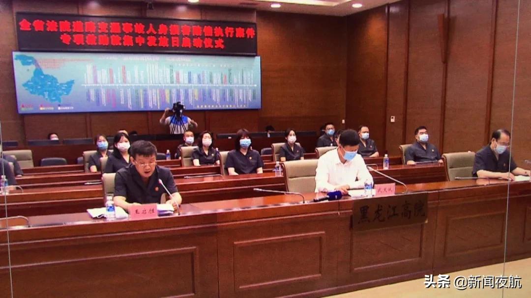 交通事故伤者事后要求赔偿怎么办,交通事故受伤对方不愿赔钱怎么办