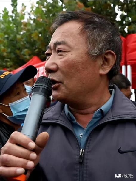 住商肥料“脲醛+”减肥增效中国行：大姜“吃”套餐