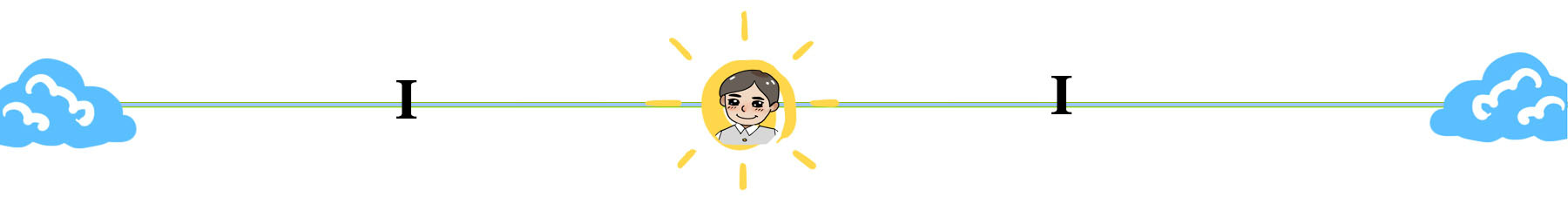 宝宝不小心打破体温计放进嘴巴,宝宝不小心把体温表水银咬碎