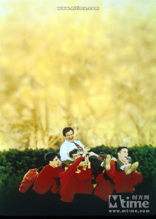 好莱坞励志电影推荐,好莱坞十大励志电影精选推荐