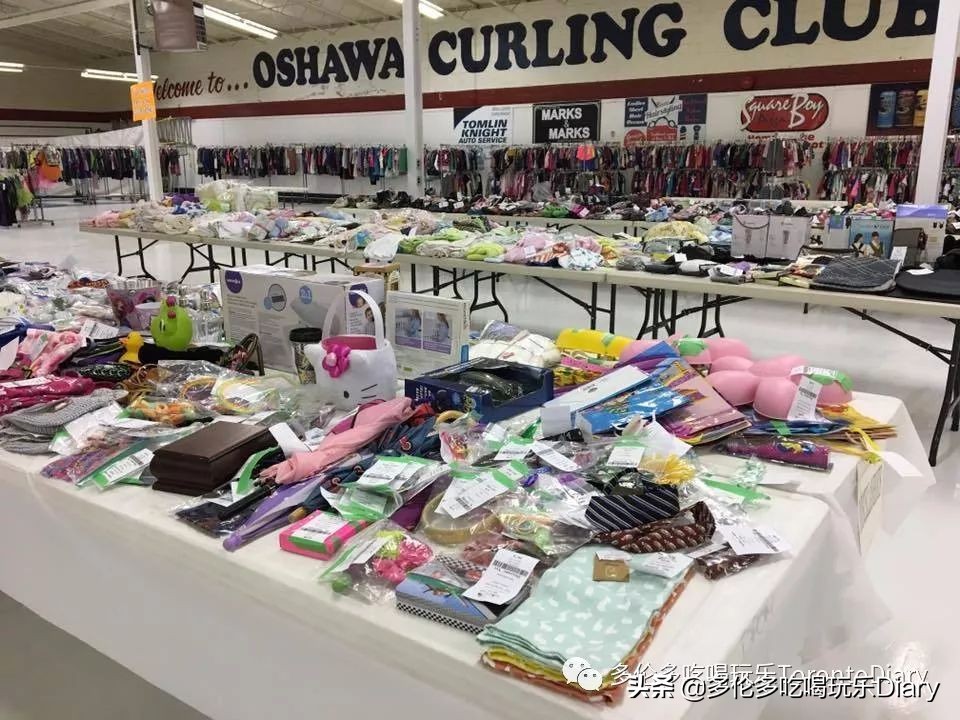 宝宝买没用的东西,宝宝不需要买的东西