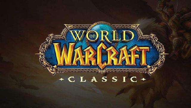 魔兽世界怀旧服卖cd赚钱的专业,魔兽世界怀旧服猎人满级怎么赚钱