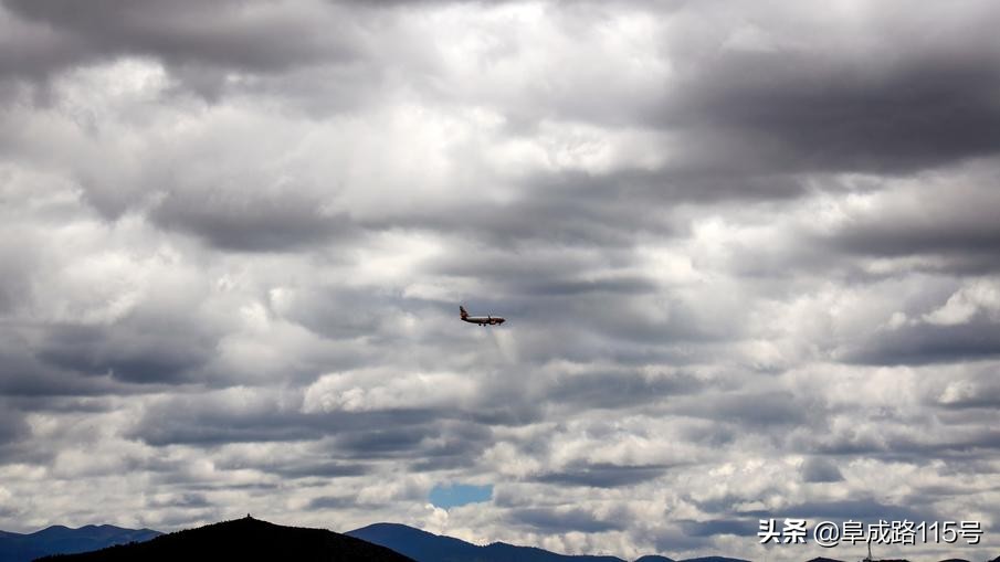 长城越野炮沉浸式,深度试驾长城山海炮