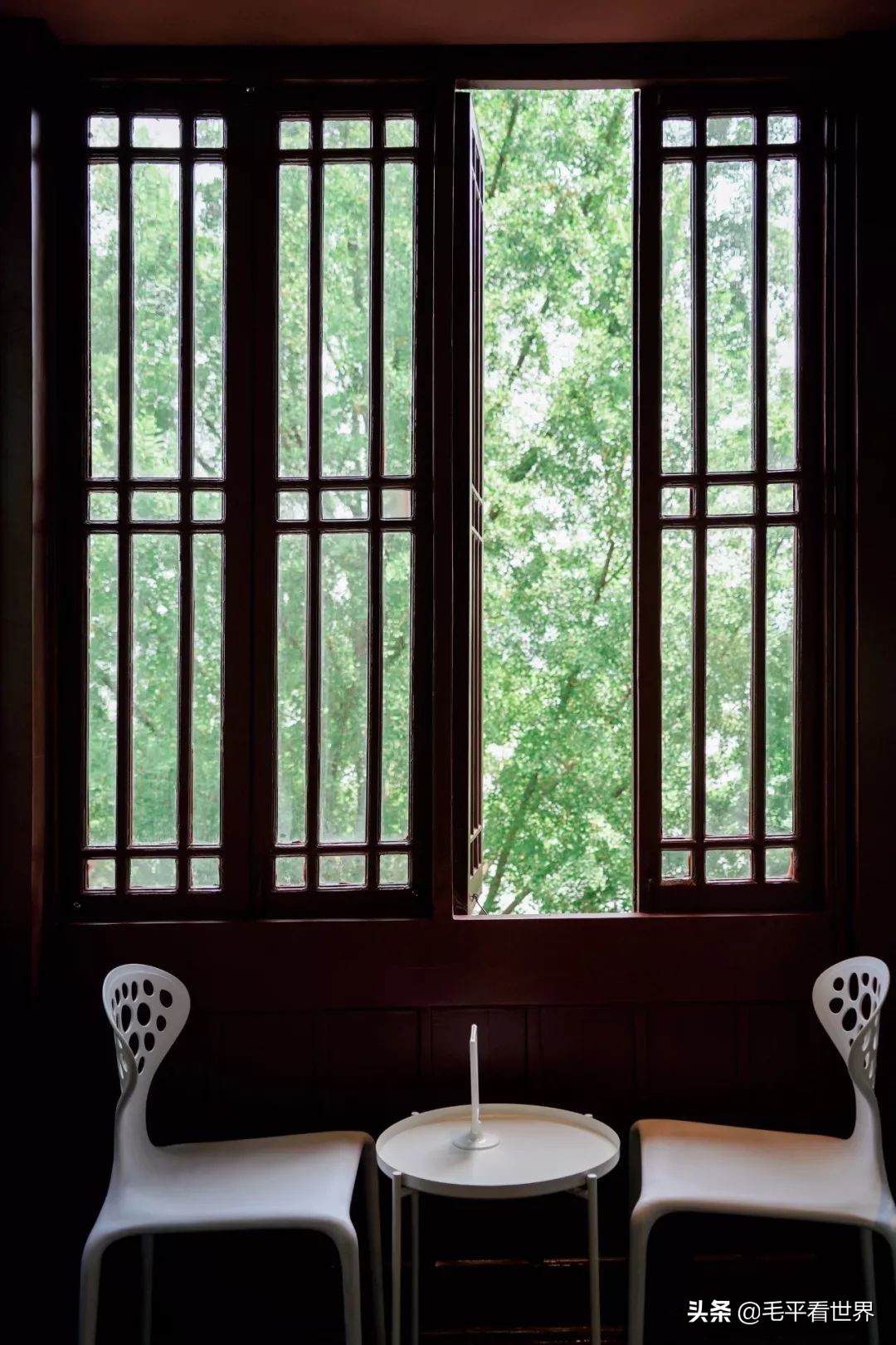 你眼中的南京是什么样子,你眼中的南京