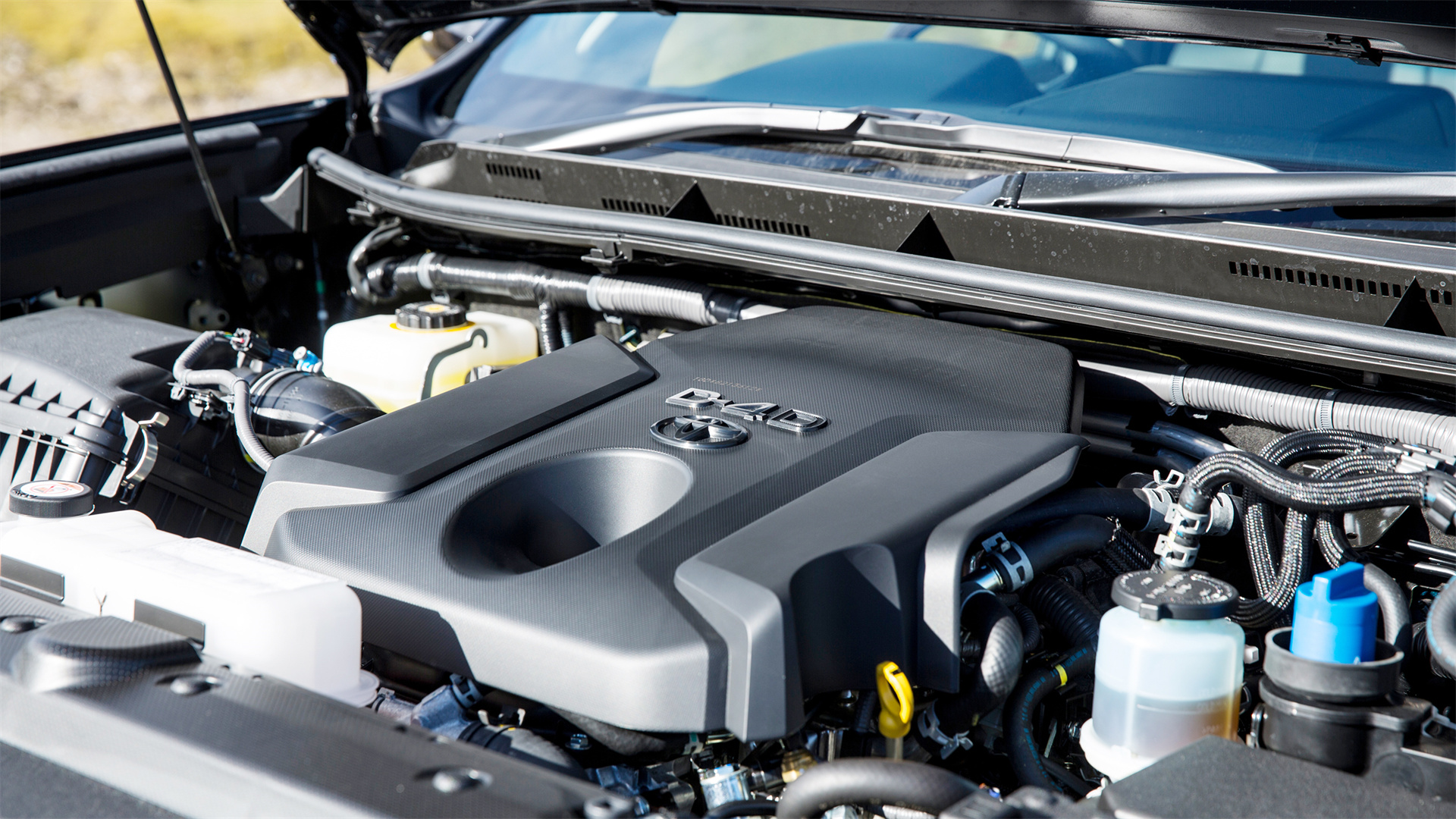 丰田普拉多2022价格,17年的丰田普拉多价位