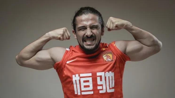 日本男足有多弱,日本男足是否战胜过法国