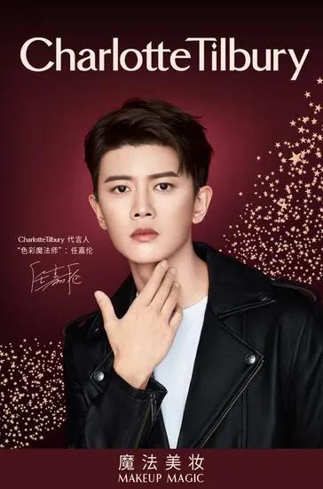 化妆师必有的大牌化妆品,化妆师专用大牌彩妆有哪些