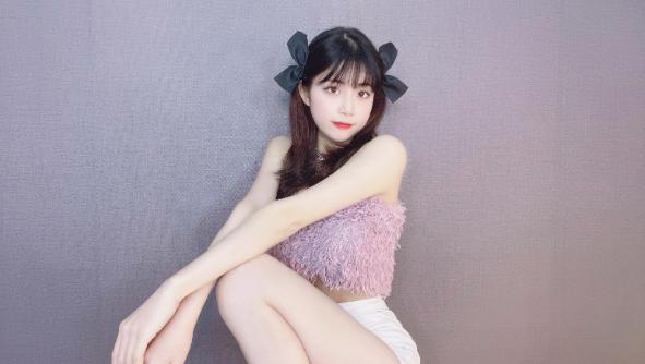 网易cc直播平台的优势,网易cc直播官方网站