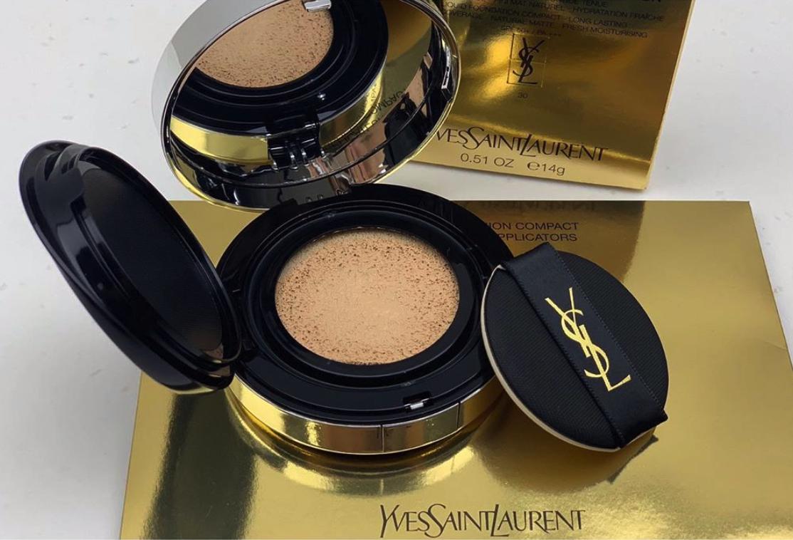 今年夏季大牌气垫推荐,2020年气垫排行榜