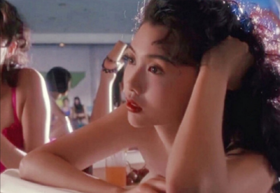 虎扑直男喜欢清纯女生,直男喜欢的女生身材