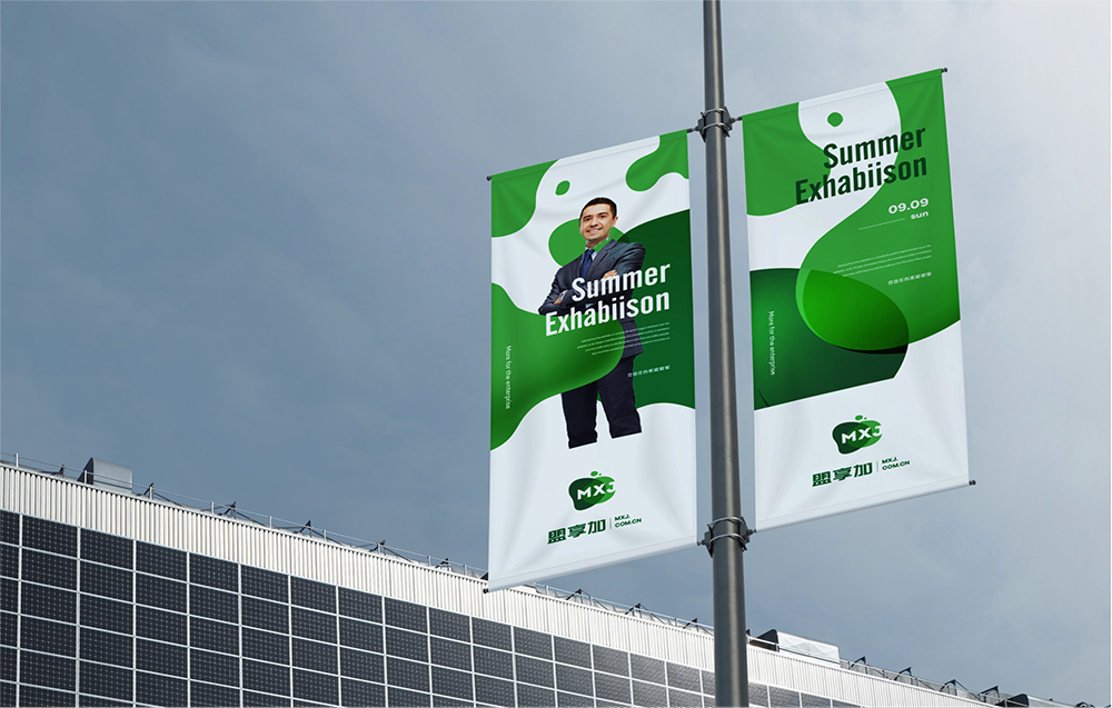 中国特许加盟网官网,中国特许加盟网官网联系电话