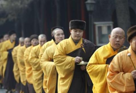 历史上最有情商的皇帝,历史最清廉的皇帝