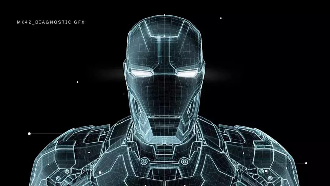 房地产将来的趋势房价会大跌吗,房地产萎缩之后房价会怎样