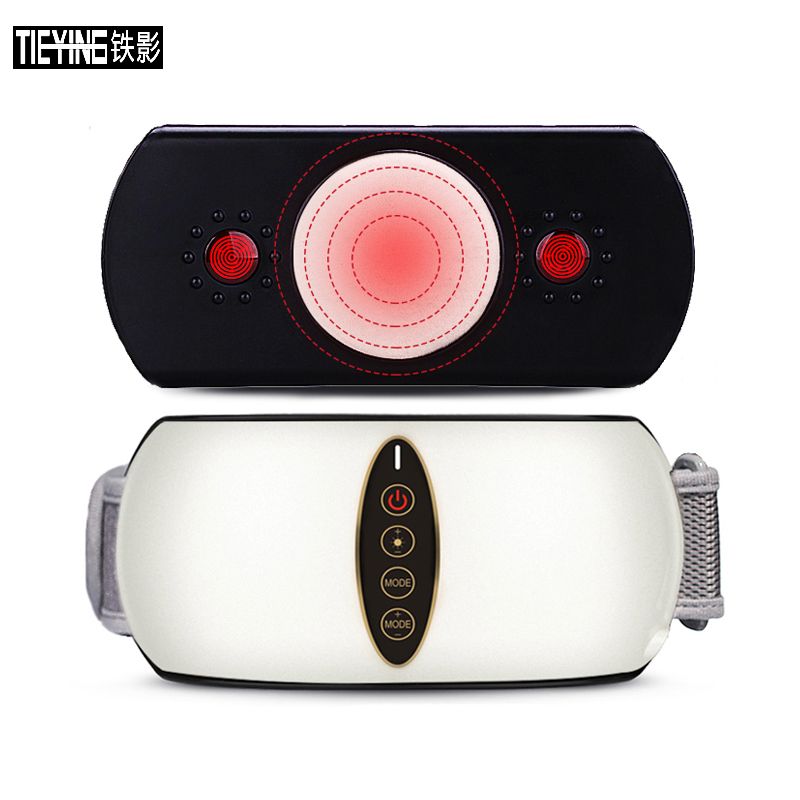 智能健身甩脂机,甩脂机懒人家用运动器材