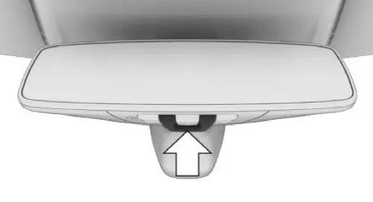 宝马车上的按键功能图解大全,宝马车内按键功能图介绍