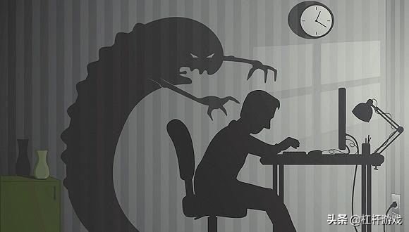 奔驰阿里京东同仁堂：大公司，小蝼蚁！人类不变的逻辑