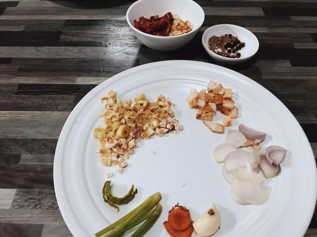 中国泰国风情景区,中国后花园泰国