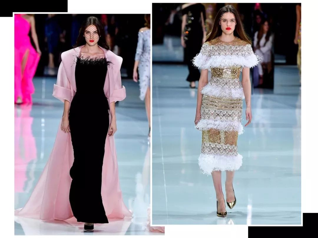 最容易踩雷的7个雷区,春季容易踩雷的单品合集