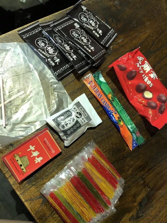 中国最大边境城市丹东风景,中国最美边陲小城丹东