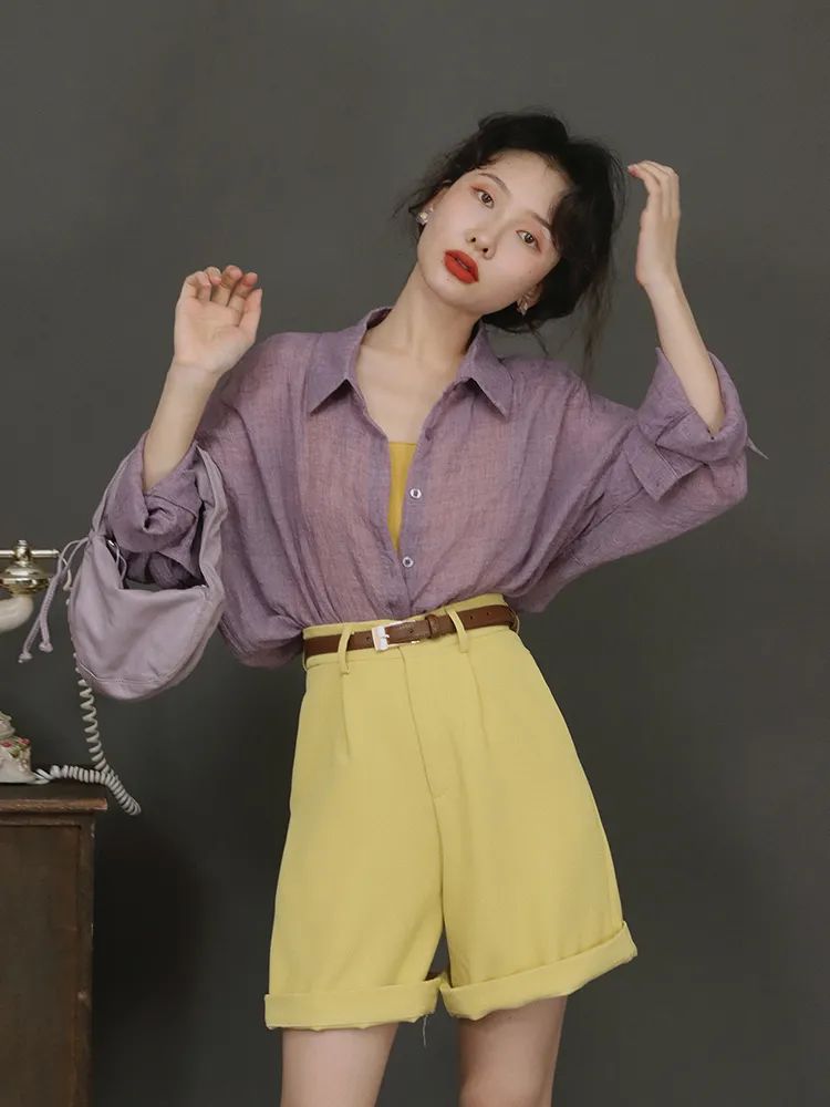 淘宝女装平价高级选择哪个,淘宝女装哪个质量好又好看