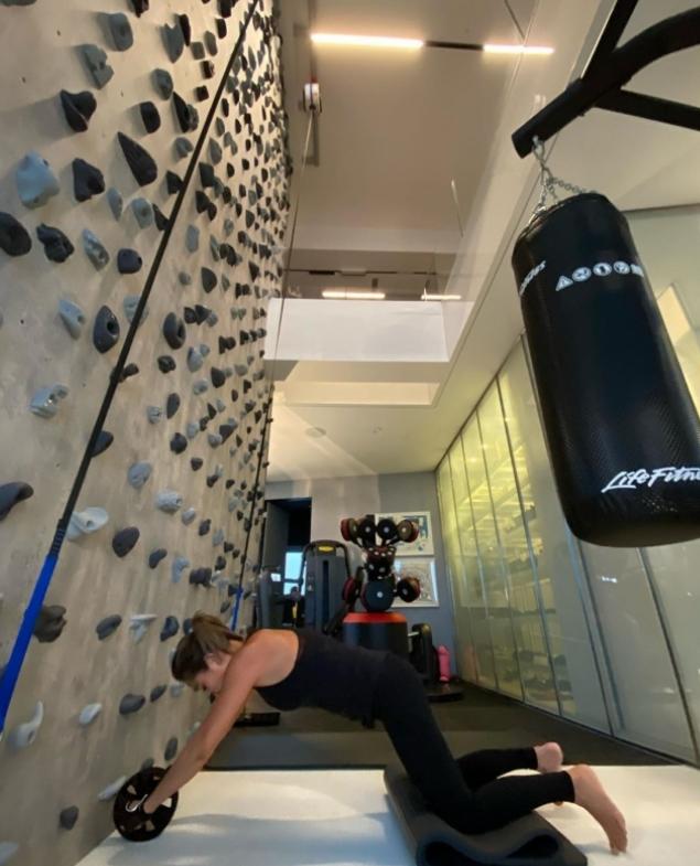 壕无人性的许氏第一豪宅,壕无人性豪宅