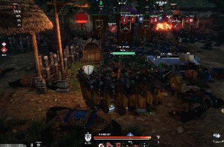 兵熊熊一个将熊熊一窝是什么意思,兵熊熊一个将熊熊一窝李云龙配图